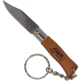 Складаний ніж - брелок MAM Douro Mini POCKET KNIFE (2002)