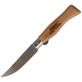 Складной нож MAM Douro POCKET KNIFE с автоматической блокировкой лезвия (2006)