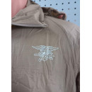 Куртка-ветровка дощовик з чохлом Coyote