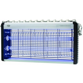 Уничтожитель насекомых Esperanza EHQ007 Swift