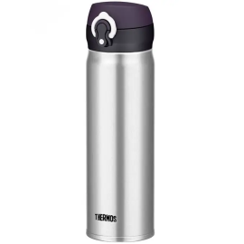 Термокружка THERMOS Motion 0,5 л, нержавеющая сталь (130051)
