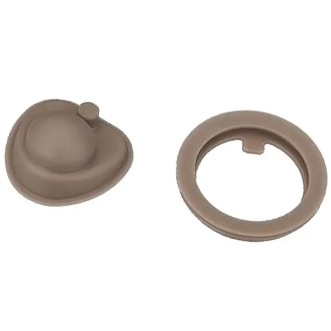 Термокружка THERMOS Motion 0,5 л, нержавеющая сталь (130051)