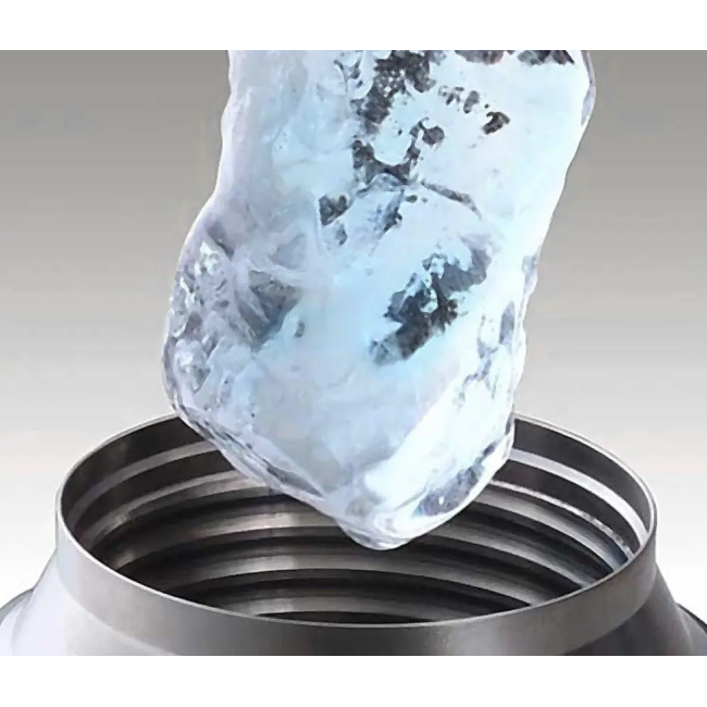 Термокружка THERMOS Motion 0,5 л, нержавеющая сталь (130051)