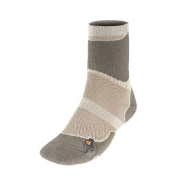 Носки Wisport Trekking Socks summerlight beige літні