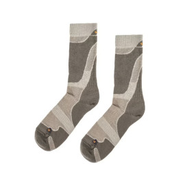Носки Wisport Trekking Socks summerlight beige літні