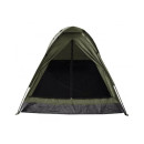 Палатка двухместная MIL-TEC Iglu Standard Olive (14207001)