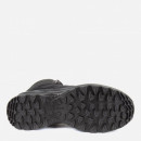 Треккінгові ботинки чоловічі LOWA Innox PRO GTX Mid TF Black (310830 0999)