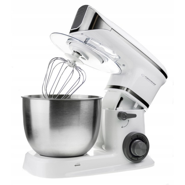 Кухонный комбайн 3в1 Esperanza EKM025 Польша