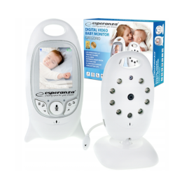 Видеоняня Esperanza EHM001