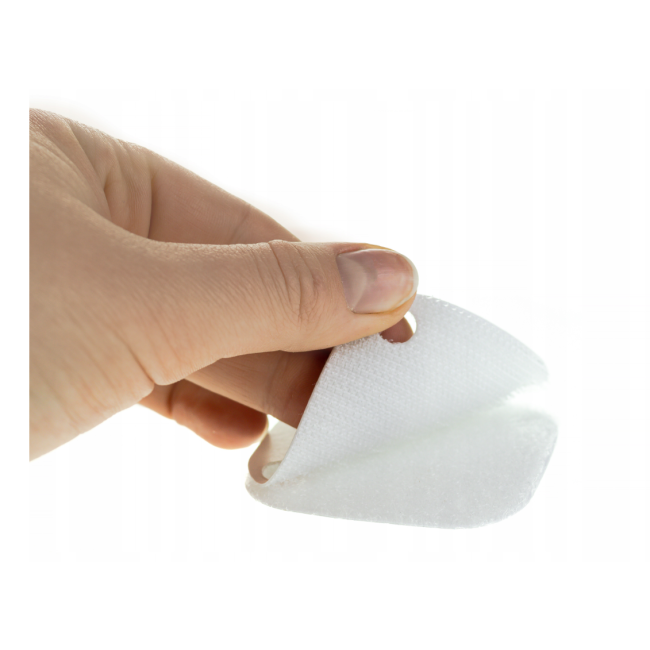 Видеоняня Esperanza EHM001