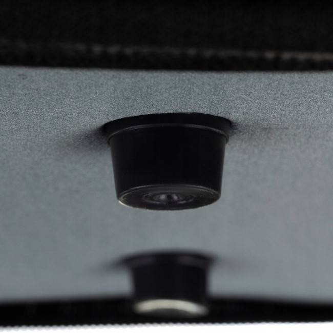 Переноска для кота Purlov 43х32 см (Польша)