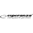 Плита індукційна Esperanza EKH009 (Польща)