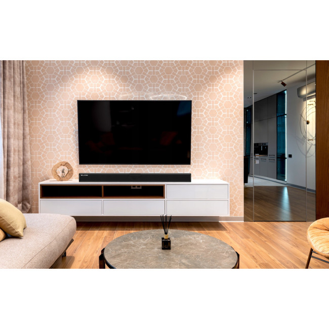 Саундбар Blow Cinema 4.0 120 W (Польша)