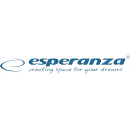 Чайник електричний Esperanza LED 2200 Вт (Польща)