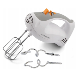 Ручной миксер Esperanza 250 Вт (Польша)
