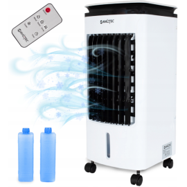 Климатизатор MalTec CC2000M 80 Вт (Польша)