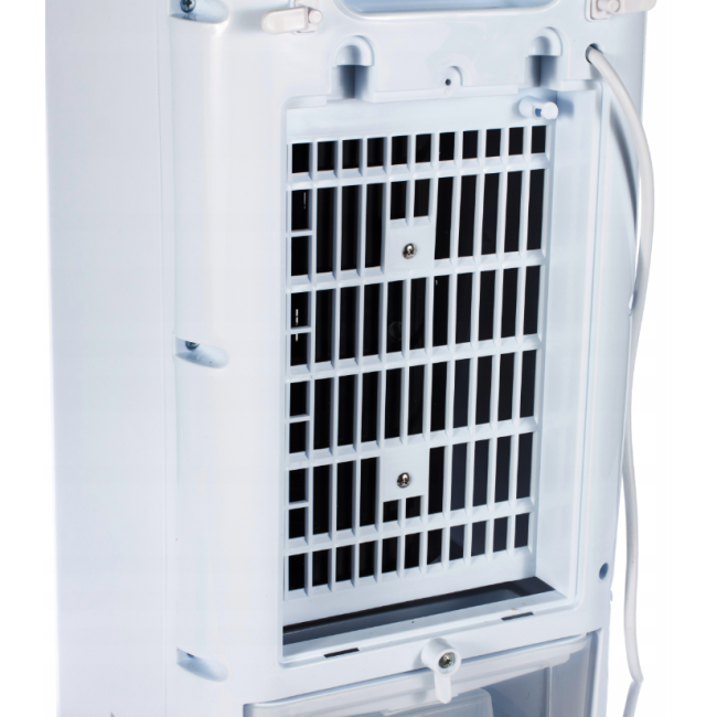 Климатизатор MalTec CC2000M 80 Вт (Польша)