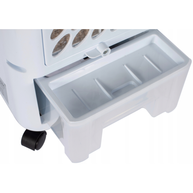 Климатизатор MalTec CC2000M 80 Вт (Польша)