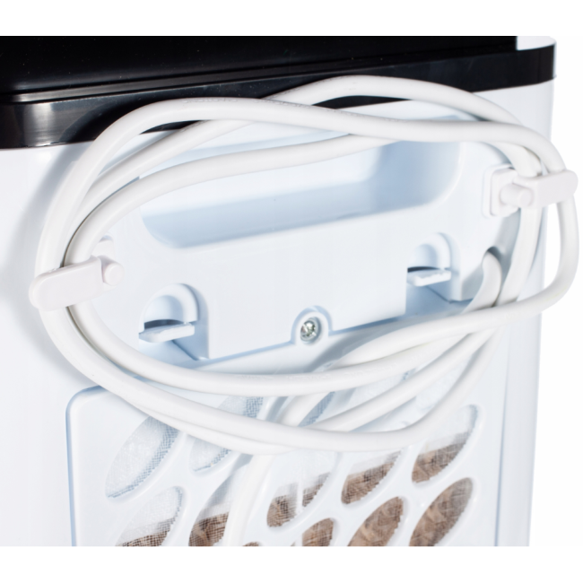 Климатизатор MalTec CC2000M 80 Вт (Польша)