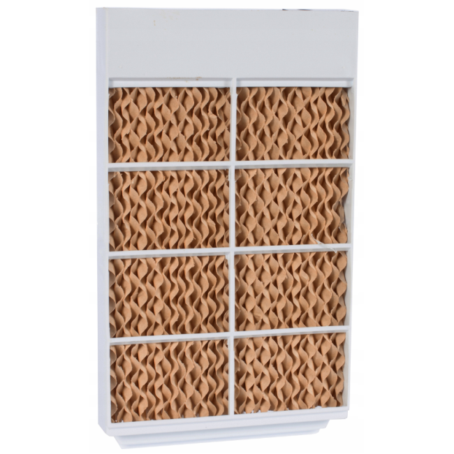 Климатизатор MalTec CC2000M 80 Вт (Польша)