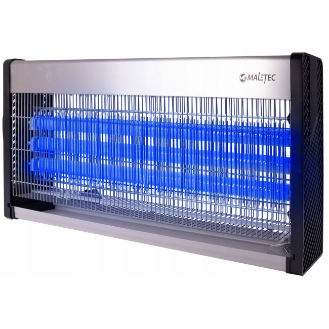 Знищувач комах MalTec 300м2 (Польща)