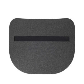 Каремат для сидіння M-Tac 280x350 Grey