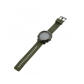 Багатофункціональний годинник M-Tac (50004001) Olive