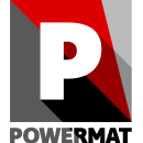ДБЖ Powermat 1500ВА 900Вт (Польща)