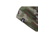 Зимняя шапка ArmyBug Commando MultiCam