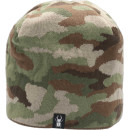 Зимняя шапка ArmyBug Commando MultiCam