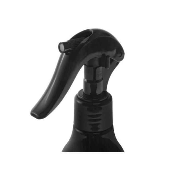 Спрей водоотталкиватель Hadwao Nano Textil 200 мл