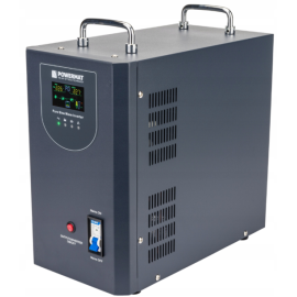 ДБЖ Powermat 5000ВА 4000Вт (Польща)