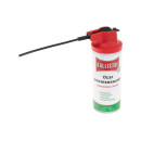 Масло зброї BALLISTOL 350 мл Vario Flex Spray (21727-PL)