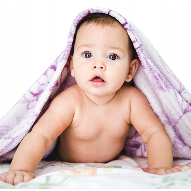 Видеоняня поворотная 400м DexXer (Польша)