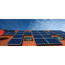 Гібридний інвертор Qoltec Solar Off-Grid 5,5 кВт | 100А | 48 У | MPPT (Q53887)