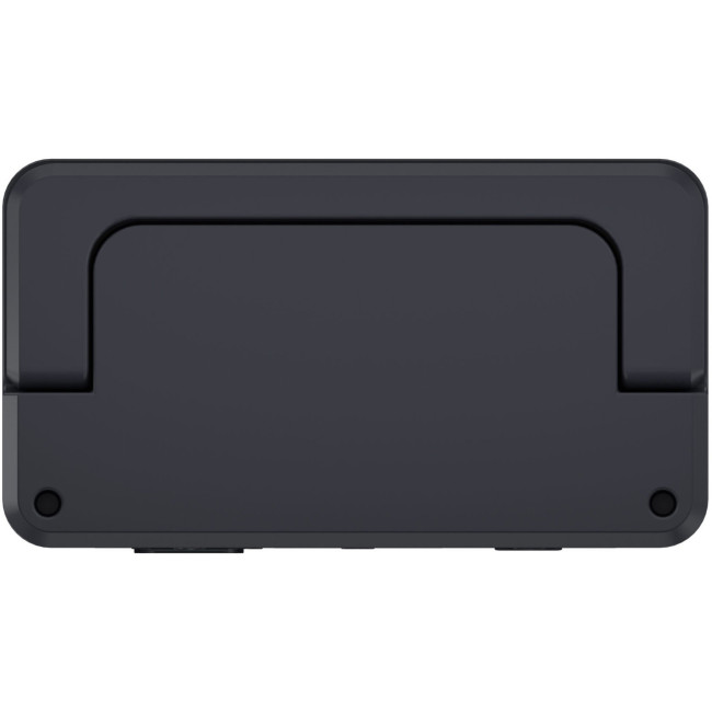 Зарядная станция Newell Argus 600W 461Wh PD 100W (Польша)