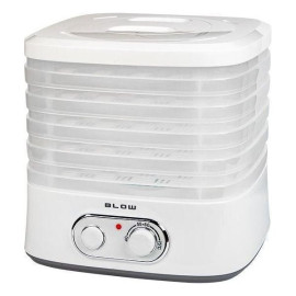 Сушка для фруктов и овощей Blow 240Вт (Польша)