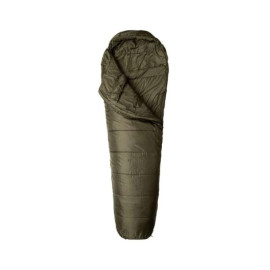 Спальний мішок Snugpak Sleeper Extreme Basecamp Ops -12°C 220 х 80 Olive/n