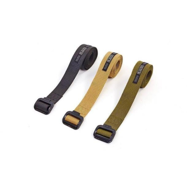 Ремінь стропа 5.11 Репліка 120x40мм Olive (TAC59019-Olive)