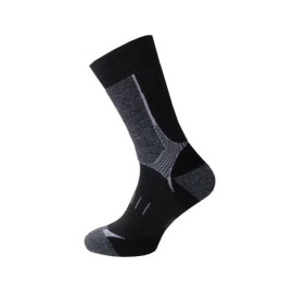 Трекинговые носки Sesto Senso Trekking Winter  (TW 03)