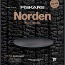 Сковорода для гриля FISKARS GRILL CHEF Norden 30 см (1066432)