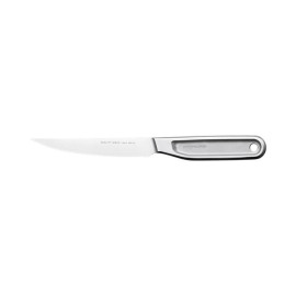 Нож для томатов Fiskars All Steel 12 см (1062888)