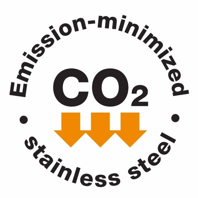 Ніж для томатів Fiskars All Steel 12 см (1062888)