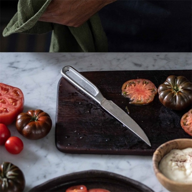 Ніж для томатів Fiskars All Steel 12 см (1062888)