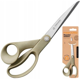 Ножиці універсальні Fiskars ReNew 21см (1058094)