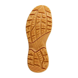 Трекінгові черевики LOWA Zephyr GTX HI TF Desert (310532 0410)