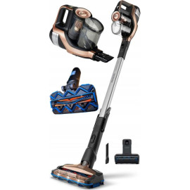 Беспроводной пылесос Philips FC6826/01 (Германия)