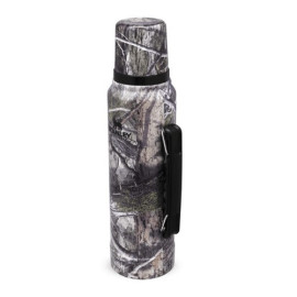 Термос Classіс LEGENDARY BOTTLE 1L, MOSSY OAK Country DNA (ST-10-08266-031)