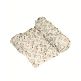 Маскировочная сетка Camo Systems NET PRO 