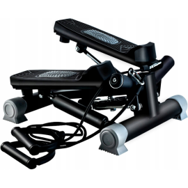 Степпер поворотный Trizand HQ (Польша)